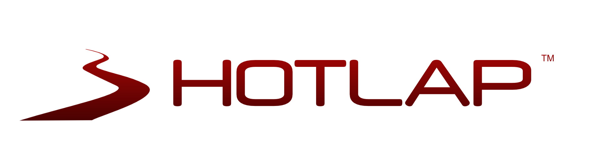 Hotlap